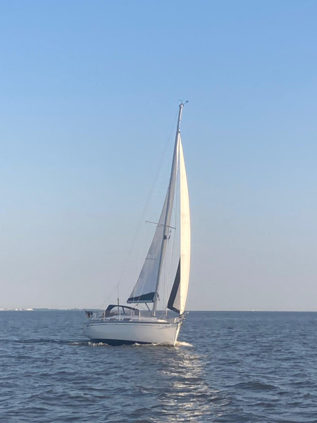 boat-image