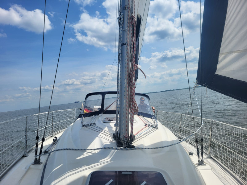boat-image