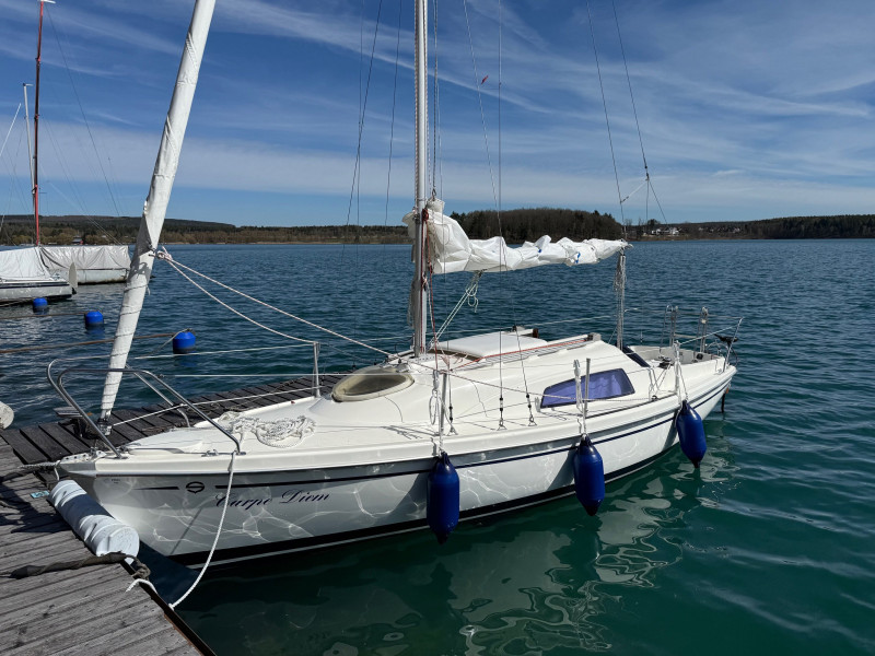 boat-image