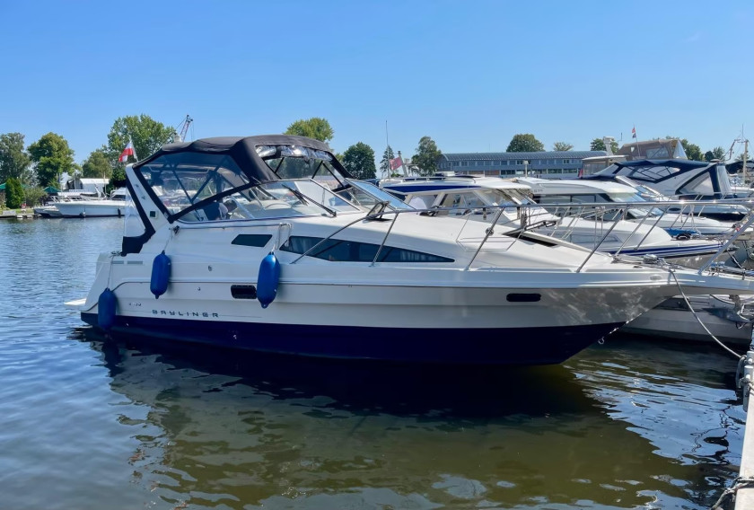 boat-image