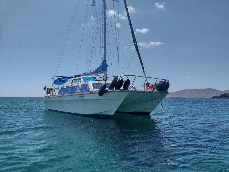 boat-image