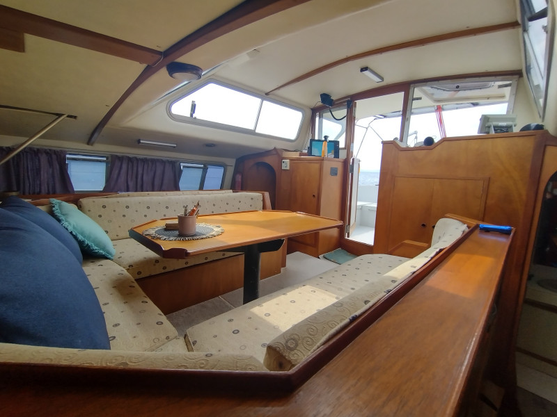 boat-image