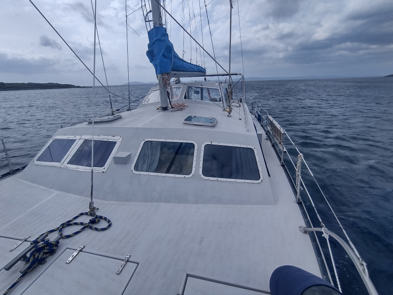 boat-image