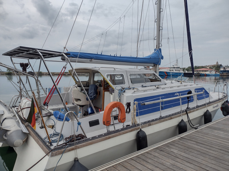 boat-image