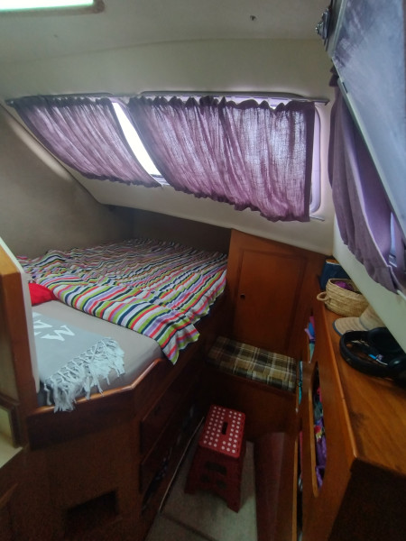 boat-image