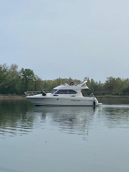 boat-image