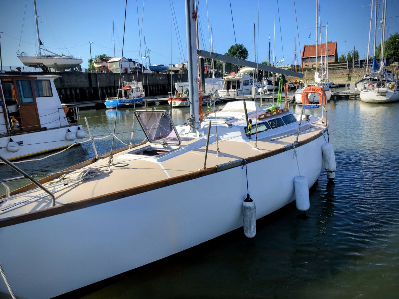 boat-image