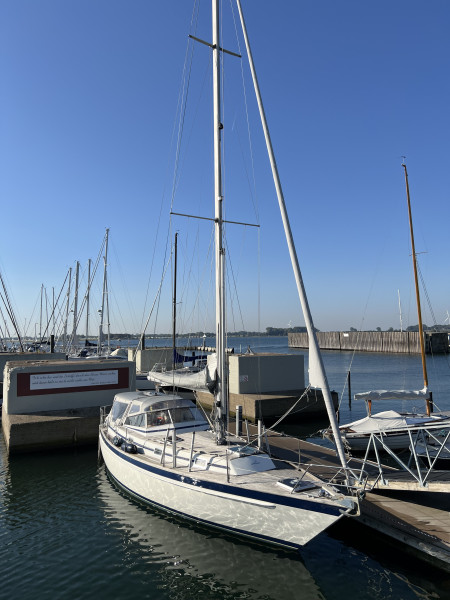 boat-image