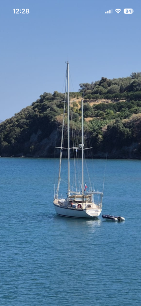 boat-image