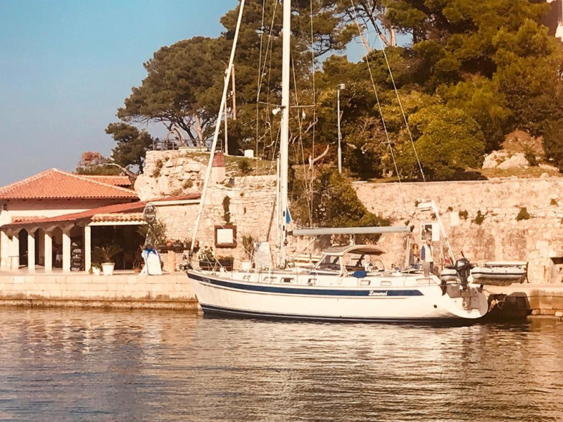 boat-image