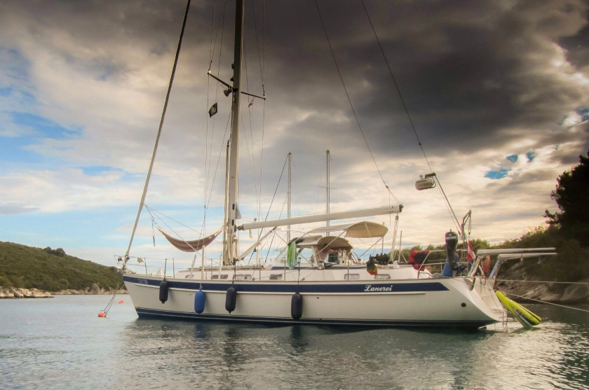 boat-image