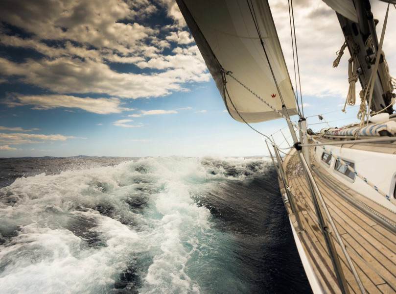 boat-image