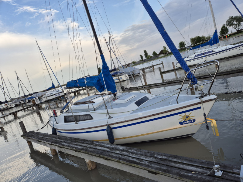 boat-image