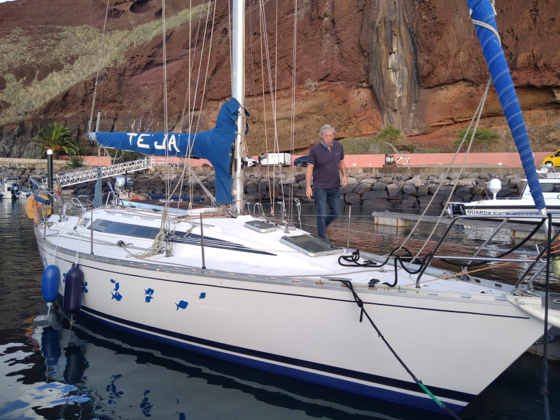 boat-image