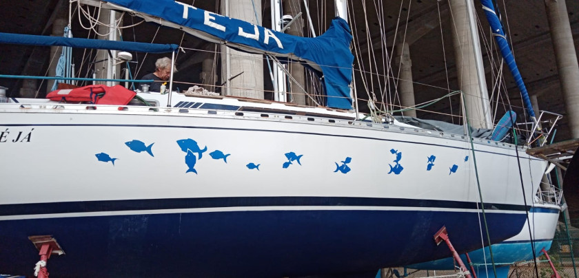 boat-image