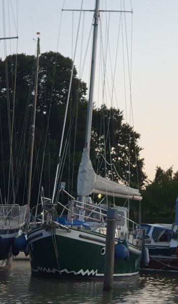 boat-image
