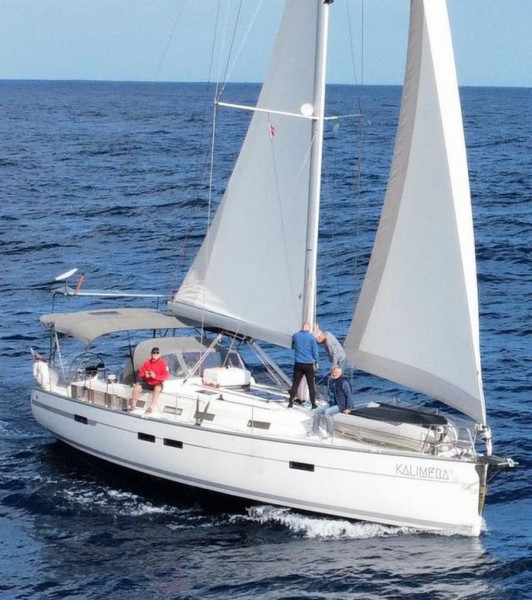 boat-image