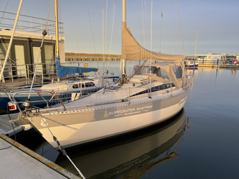 boat-image