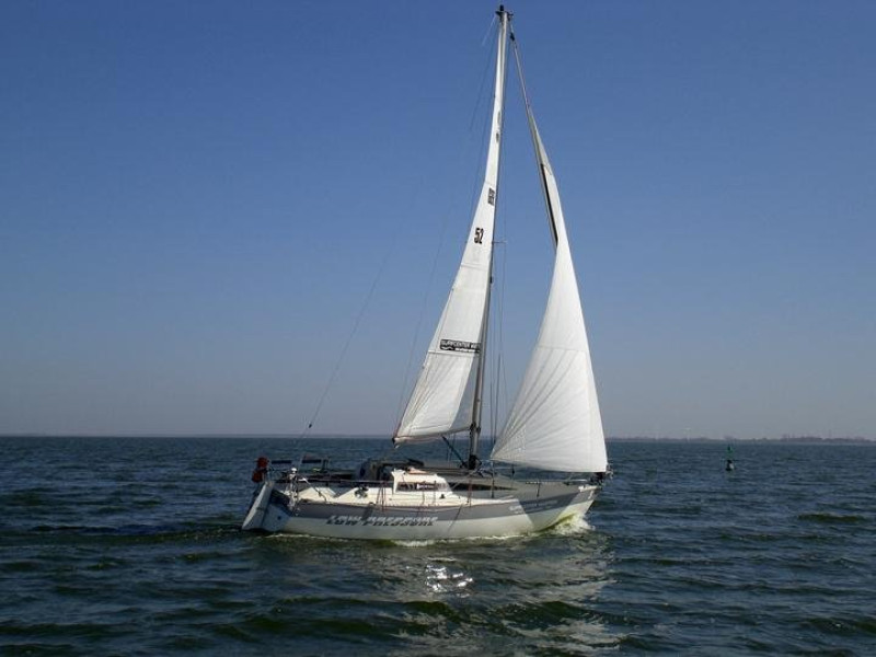 boat-image