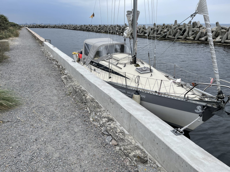 boat-image