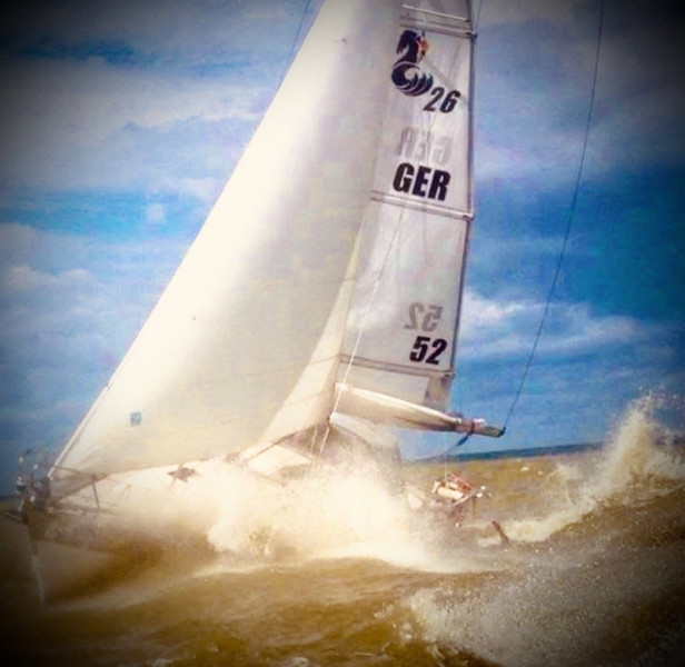 boat-image