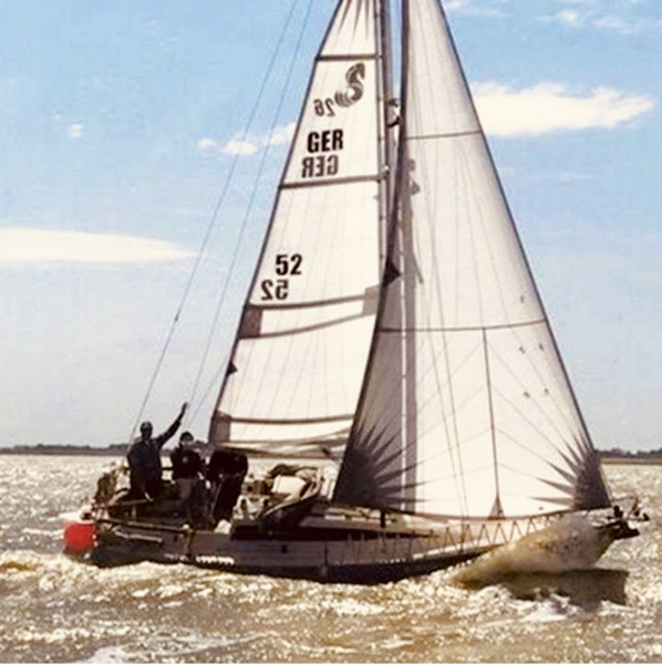 boat-image