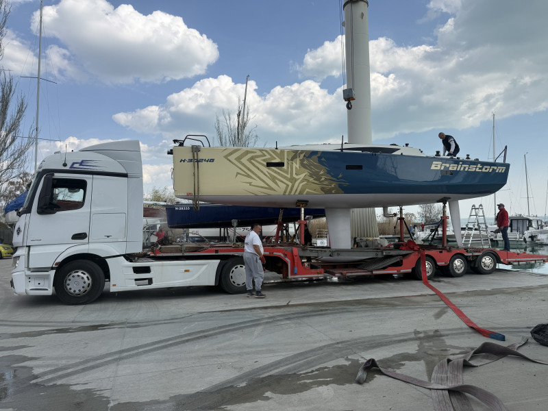 boat-image