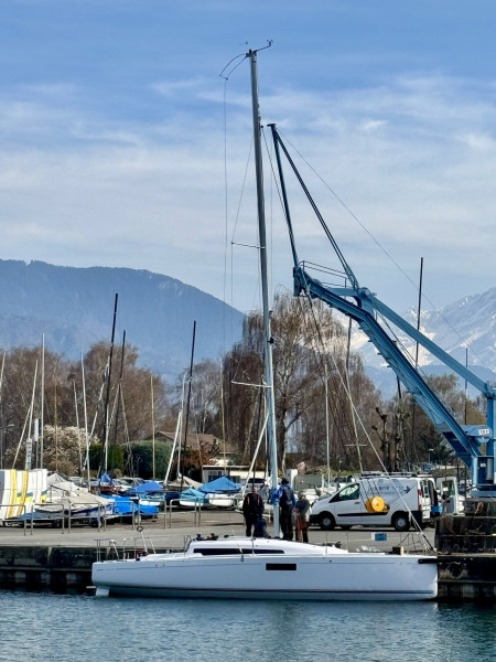 boat-image
