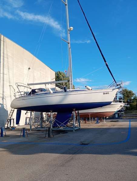 boat-image