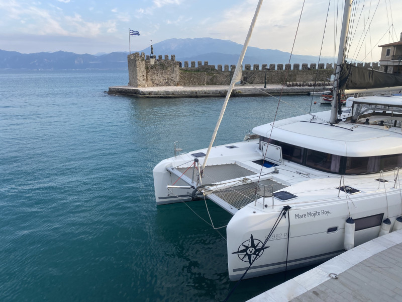 boat-image