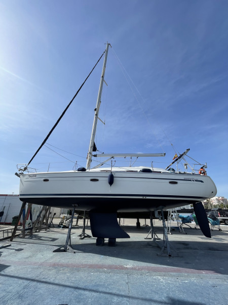 boat-image