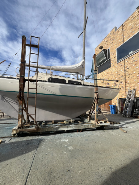 boat-image