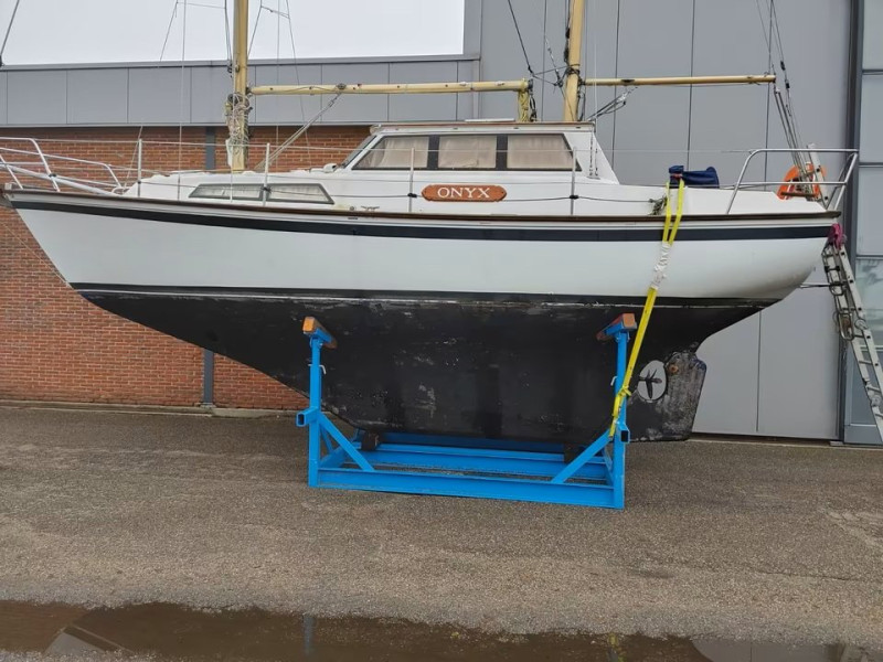 boat-image