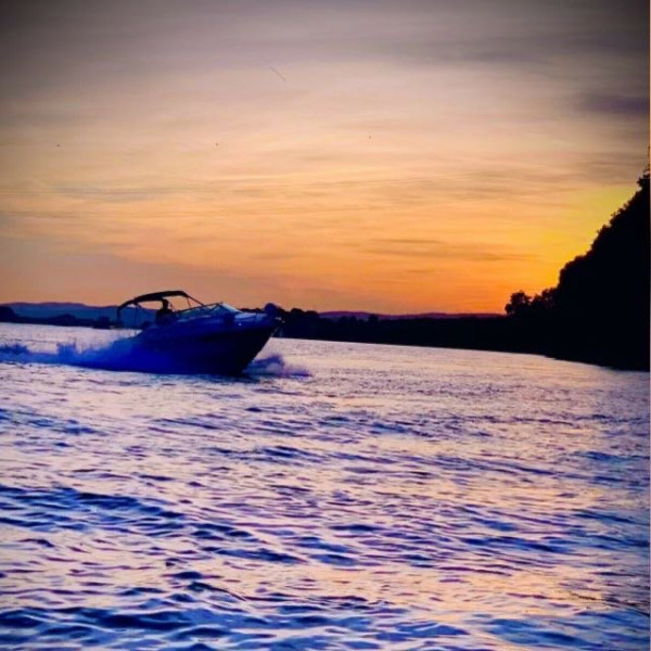 boat-image