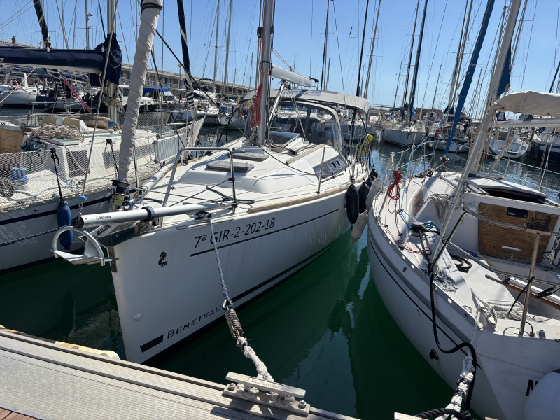 boat-image