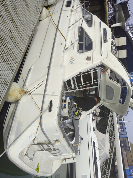 boat-image