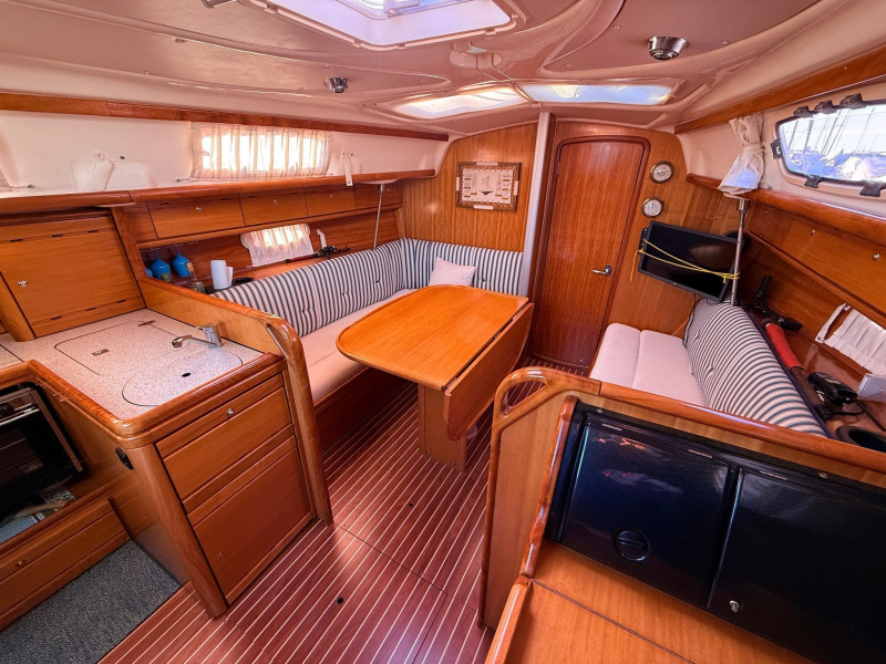 boat-image