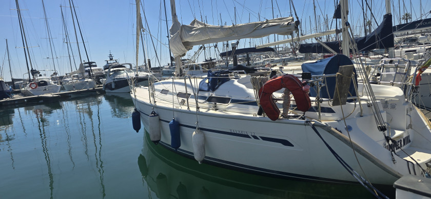 boat-image