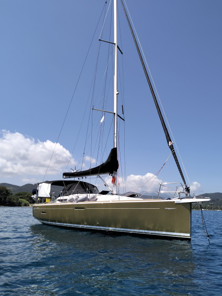 boat-image