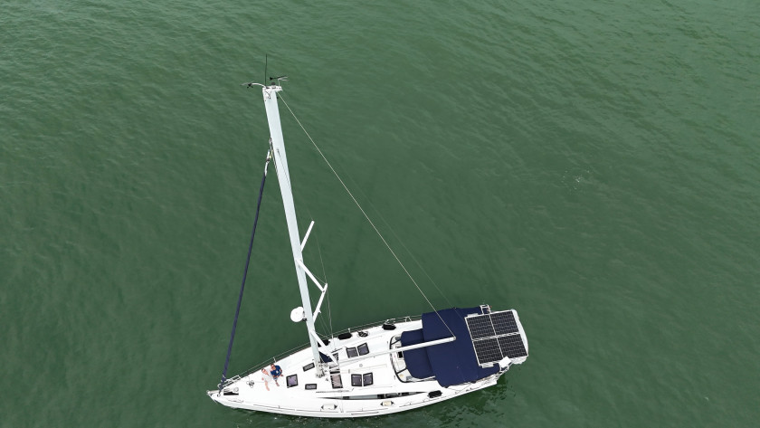 boat-image