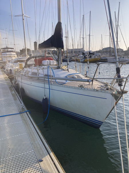 boat-image
