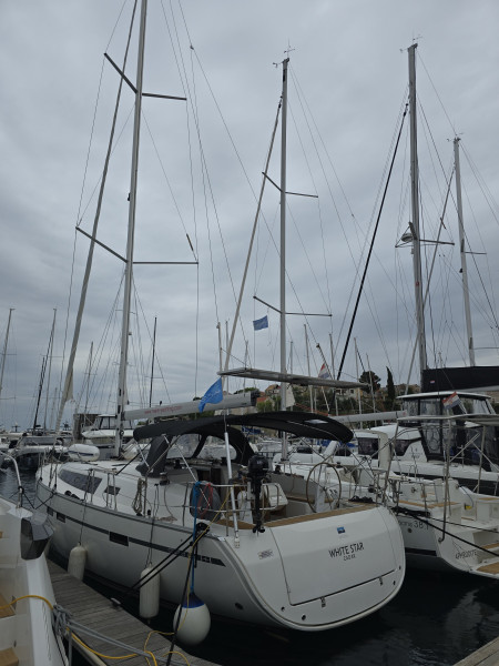 boat-image