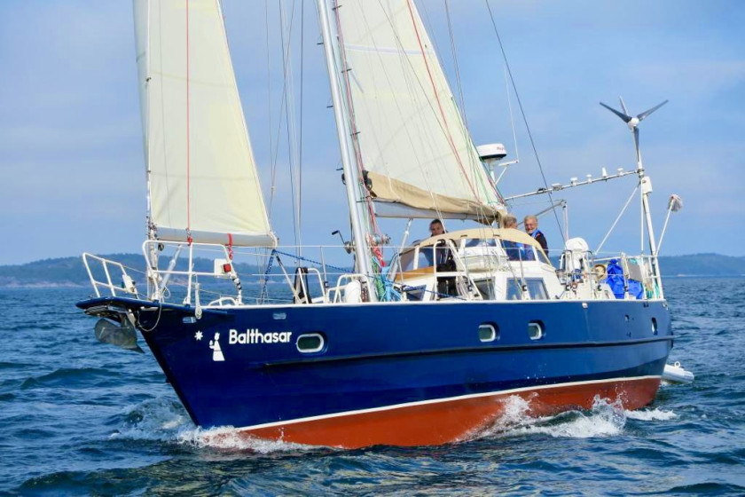 boat-image