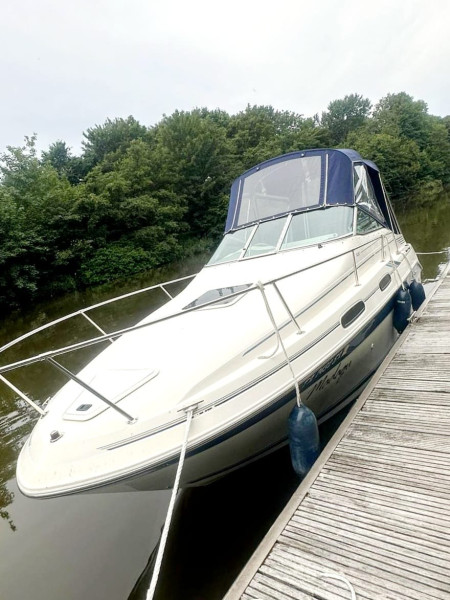 boat-image
