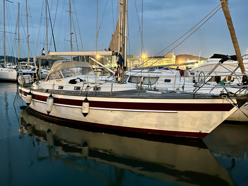 boat-image