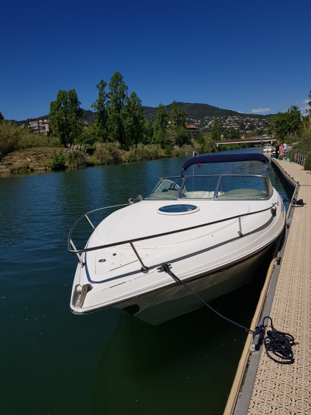 boat-image