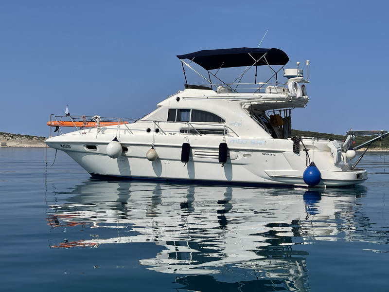 boat-image