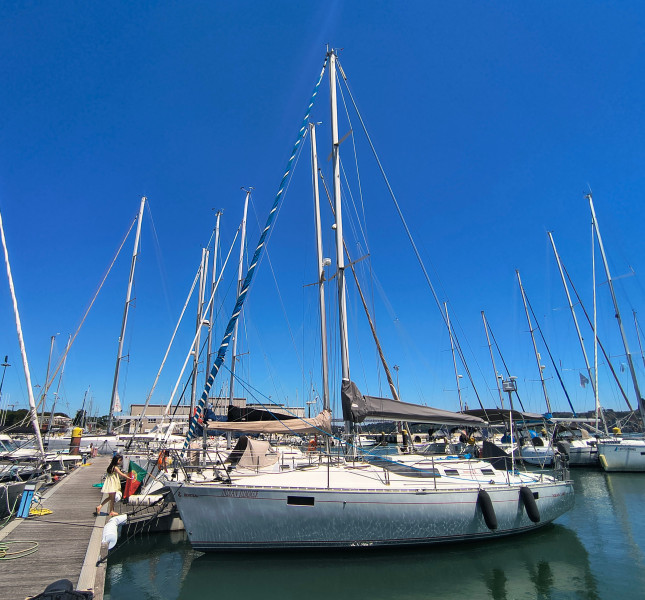 boat-image