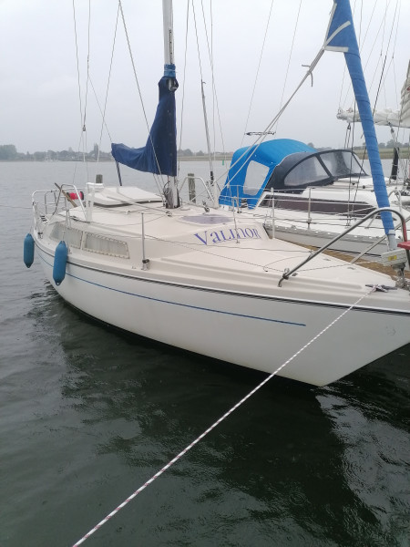 boat-image