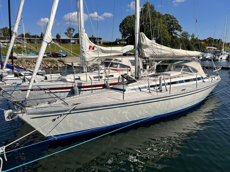 boat-image